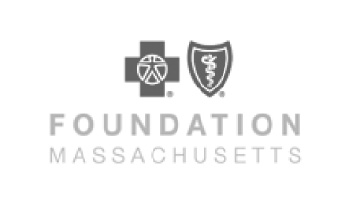 BCBS MA Foundation Logo