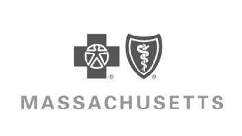 BCBS Massachusetts Logo