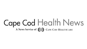 Cape Cod Health News