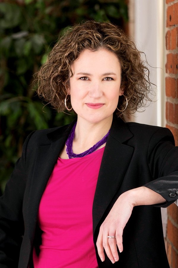 DemSarWel-2777-crop-colored Sarah Welch DeMayo - Principal of Vibrancy Communications