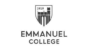 Emmanuel-College-Logo Emmanuel College Shield
