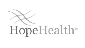 Hope Health RI