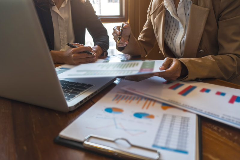 Integrated-Marketing-Plan Integrated Marketing Plans