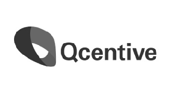 Qcentive Logo
