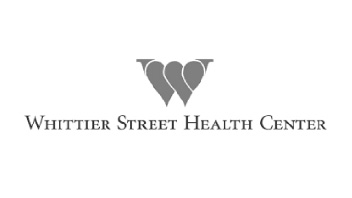 Whittier Street Health Center