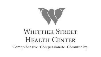 Whittier-Street-Health-Center-Logo