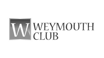 WeymouthClubLogo Weymouth Club Logo