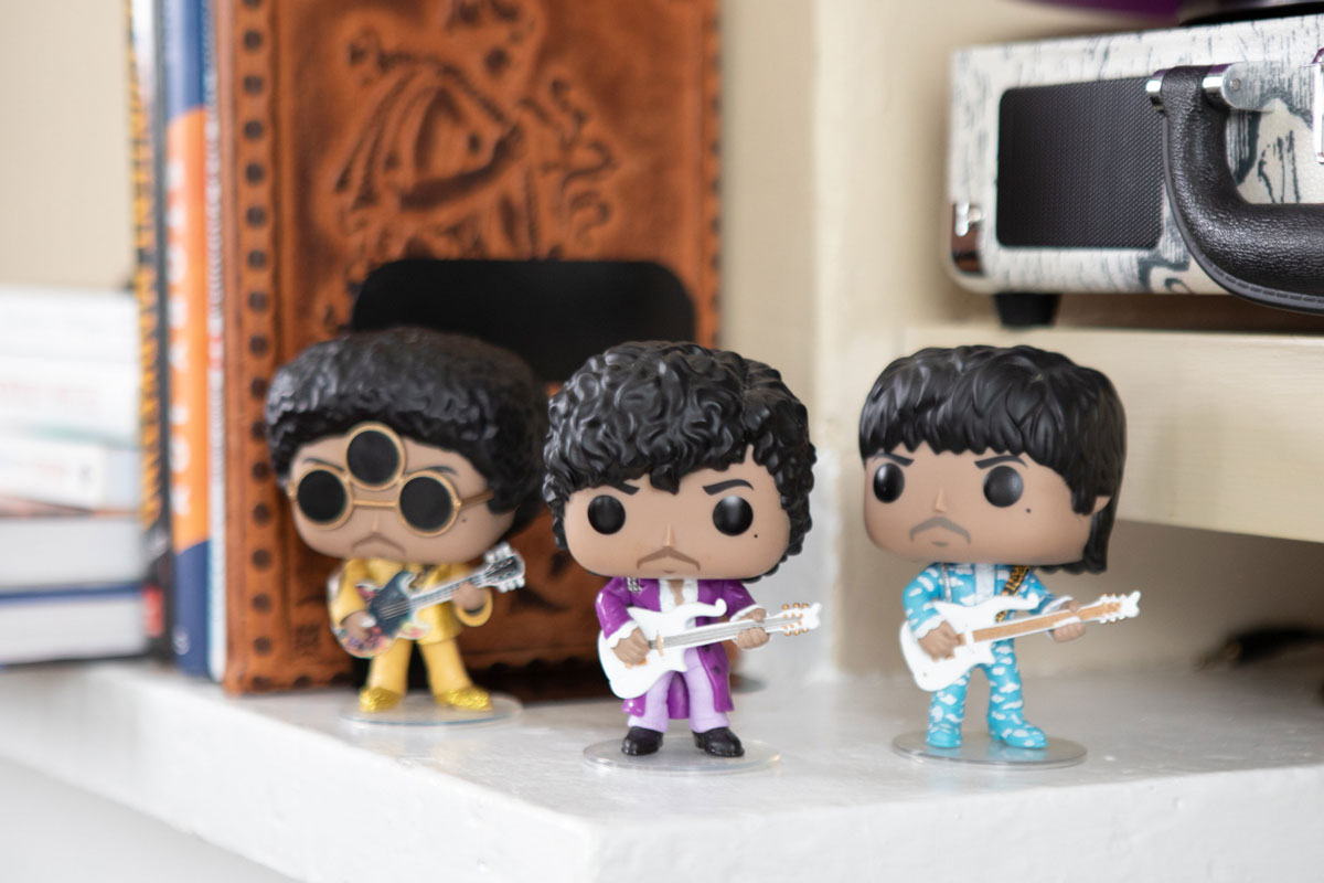 Office-Bobbleheads-Vibrancy_176