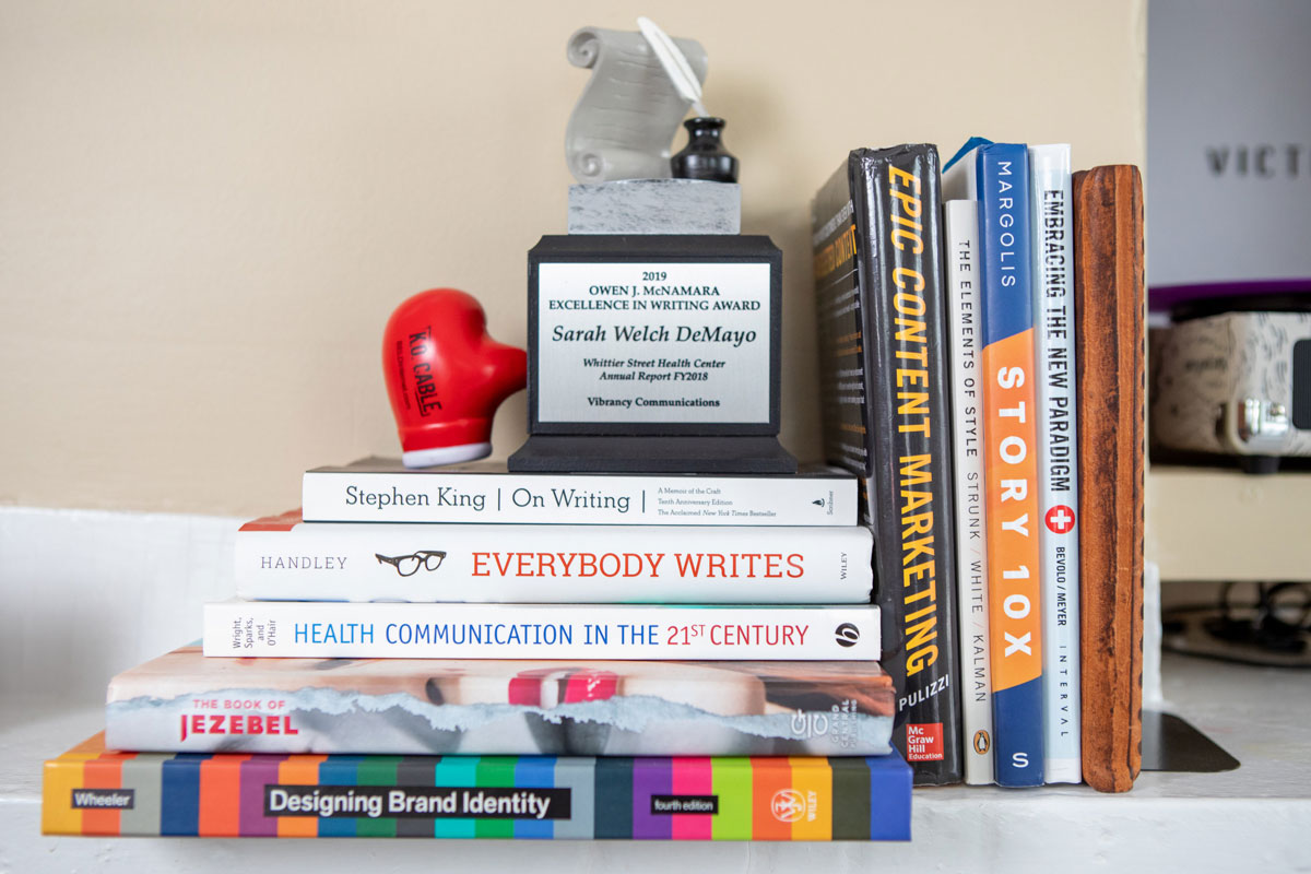 Office-Books-Vibrancy_177