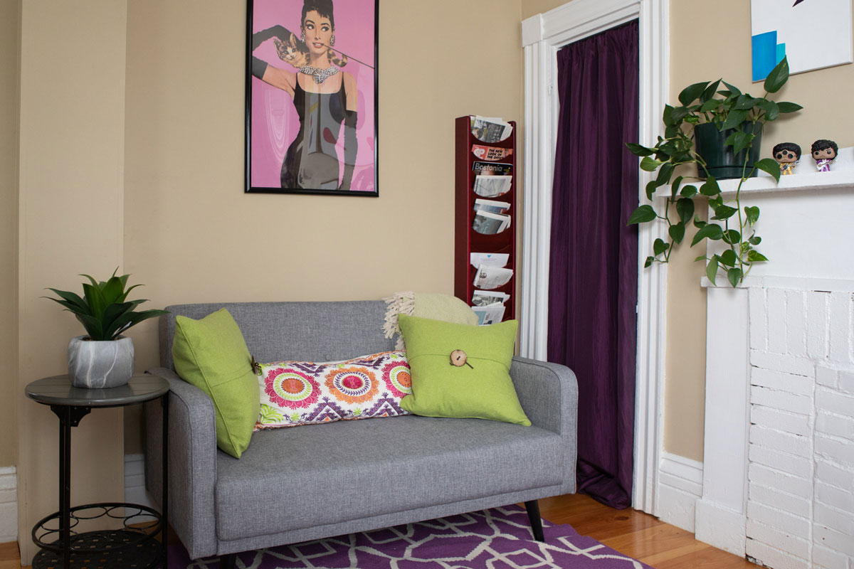 Office-couch-Vibrancy_185