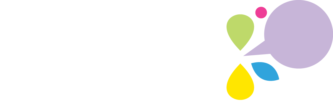 Vibrancy Communications Stacked Logo KOd