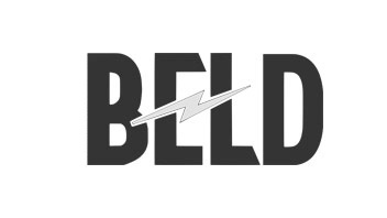 BELD-logo-gray